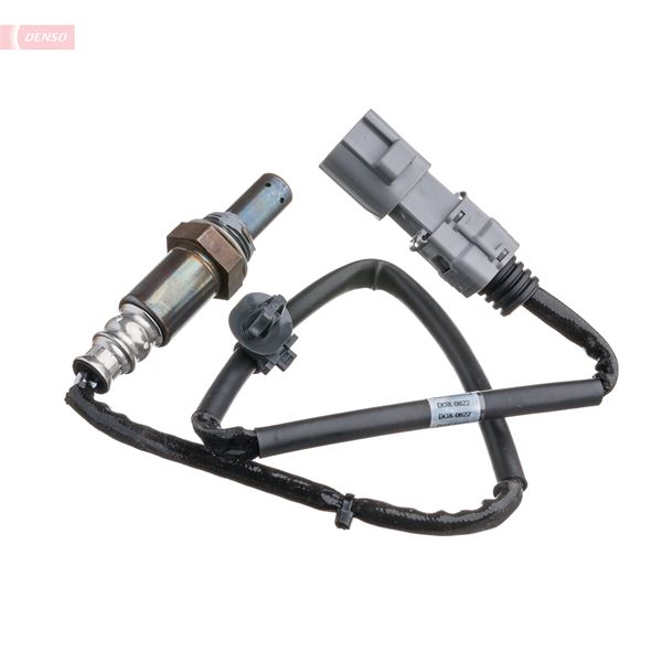 LAMBDA SENSOR DİRECT FİT