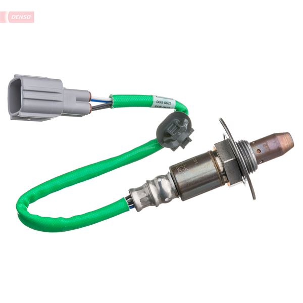 LAMBDA SENSOR DİRECT FİT