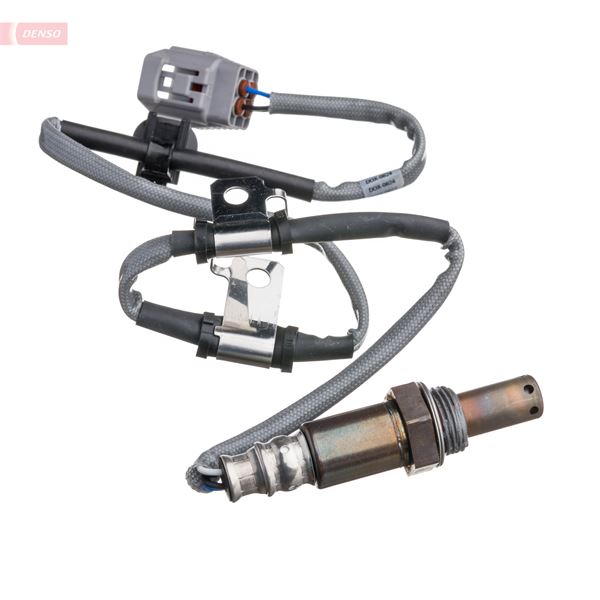 LAMBDA SENSOR DİRECT FİT