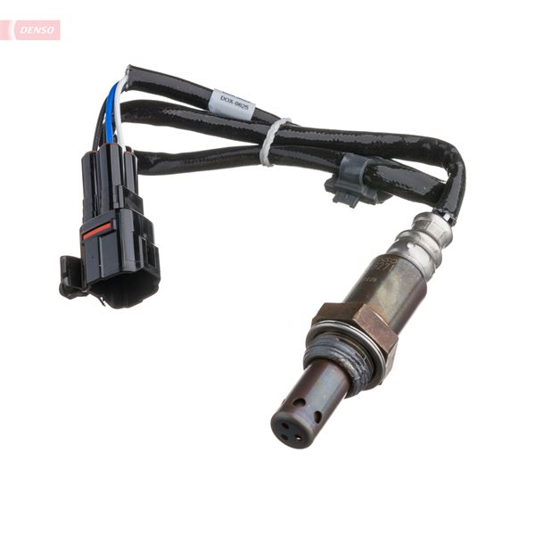 LAMBDA SENSOR DİRECT FİT