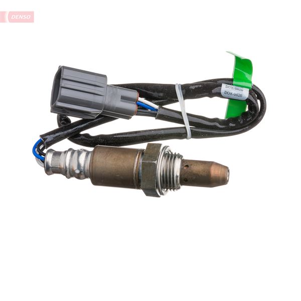 LAMBDA SENSOR DİRECT FİT