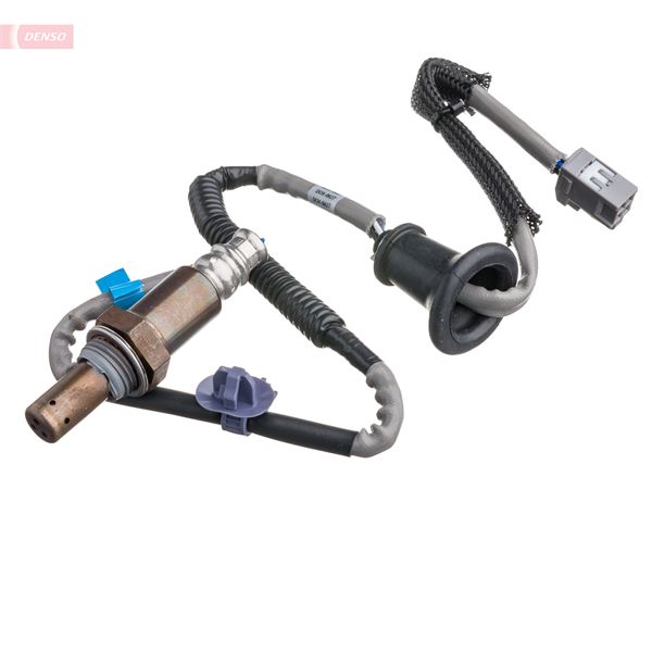 LAMBDA SENSOR DİRECT FİT