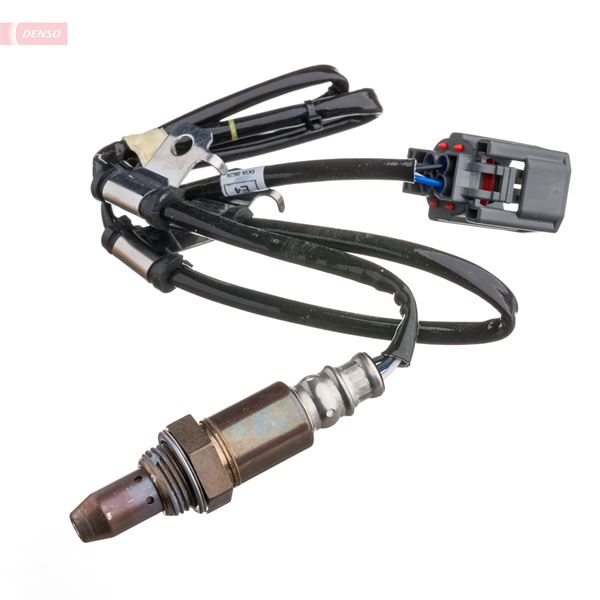 LAMBDA SENSOR DİRECT FİT