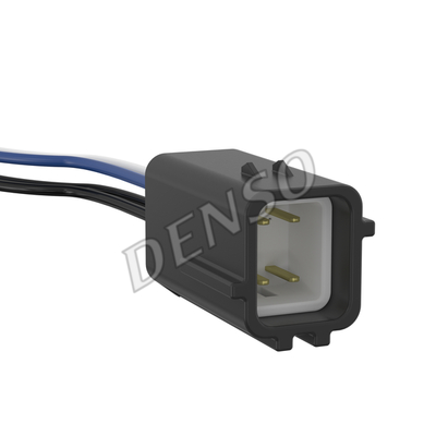 LAMBDA SENSOR DİRECT FİT