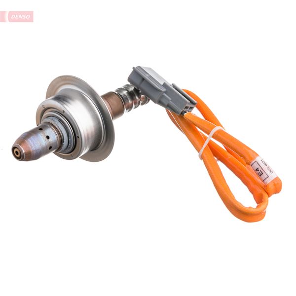 LAMBDA SENSOR DİRECT FİT
