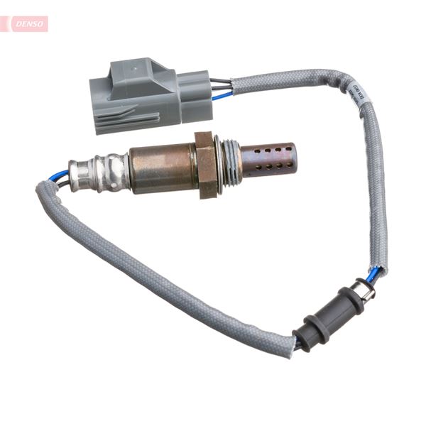 LAMBDA SENSOR DİRECT FİT