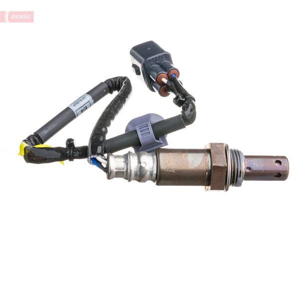 LAMBDA SENSOR DİRECT FİT