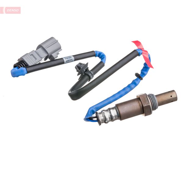 LAMBDA SENSOR DİRECT FİT