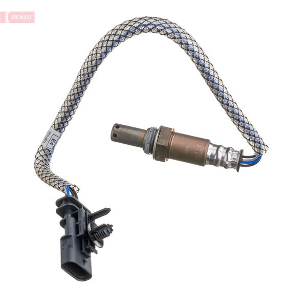LAMBDA SENSOR DİRECT FİT