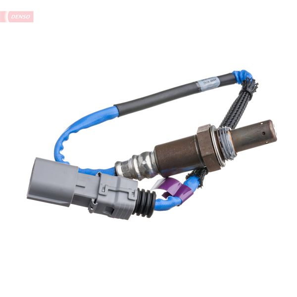 LAMBDA SENSOR DİRECT FİT