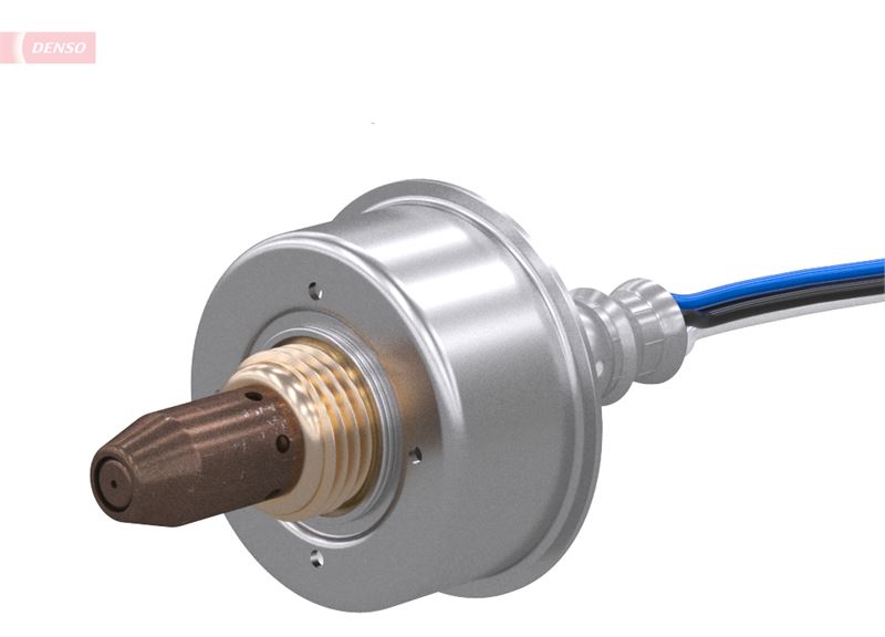 LAMBDA SENSOR DİRECT FİT