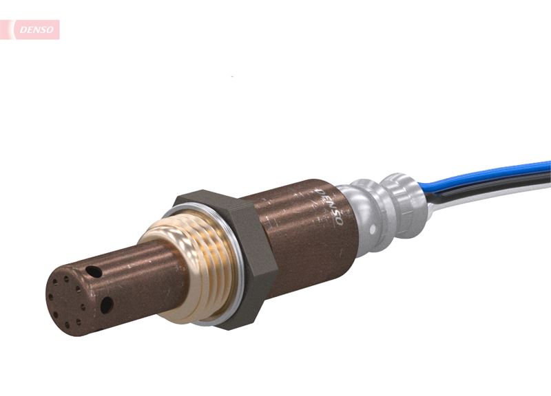 LAMBDA SENSOR DİRECT FİT