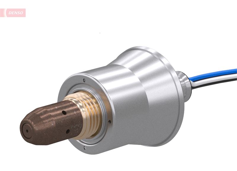 LAMBDA SENSOR DİRECT FİT