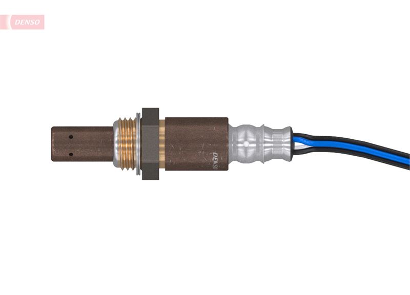 LAMBDA SENSOR DİRECT FİT