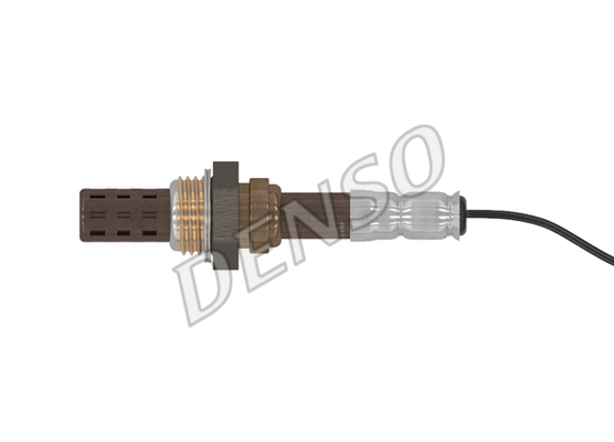 LAMBDA SENSOR DİRECT FİT
