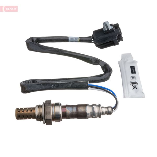 LAMBDA SENSOR DİRECT FİT
