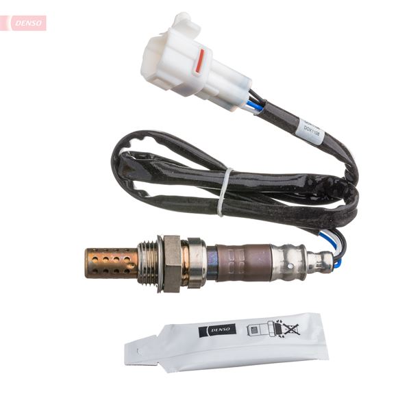 LAMBDA SENSOR DİRECT FİT