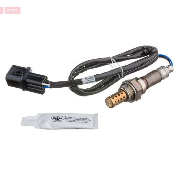 LAMBDA SENSOR DİRECT FİT
