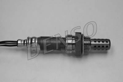 LAMBDA SENSOR DİRECT FİT