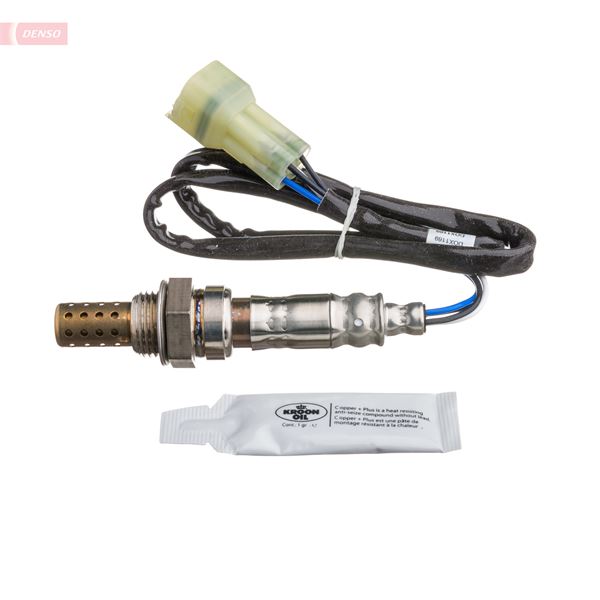 LAMBDA SENSOR DİRECT FİT