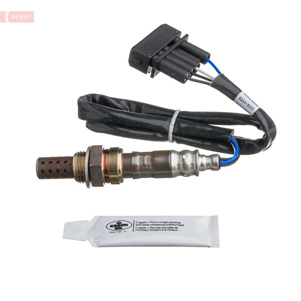 LAMBDA SENSOR DİRECT FİT