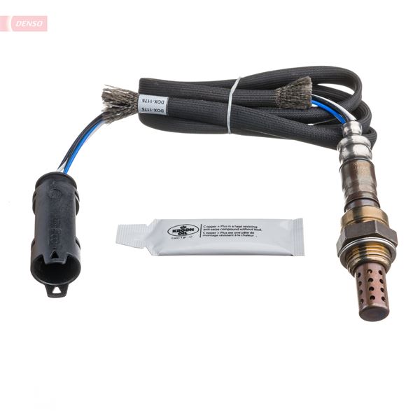 LAMBDA SENSOR DİRECT FİT