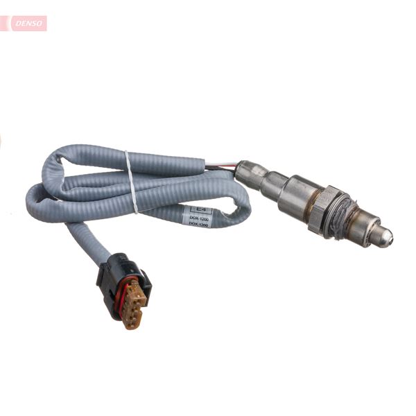 LAMBDA SENSOR DİRECT FİT
