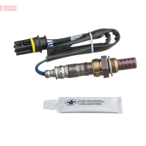 LAMBDA SENSOR DİRECT FİT
