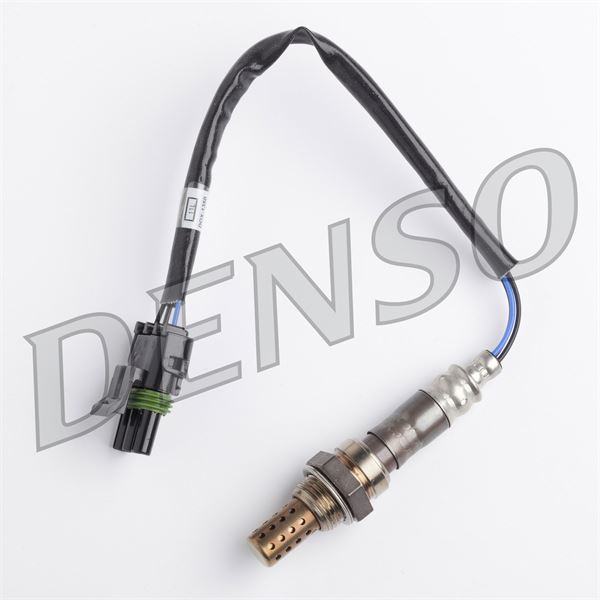 LAMBDA SENSOR DİRECT FİT