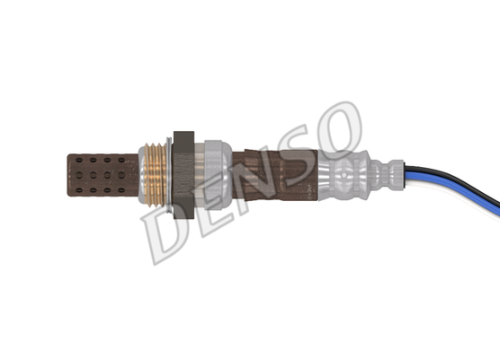 LAMBDA SENSOR DİRECT FİT