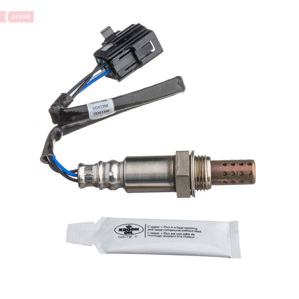 LAMBDA SENSOR DİRECT FİT