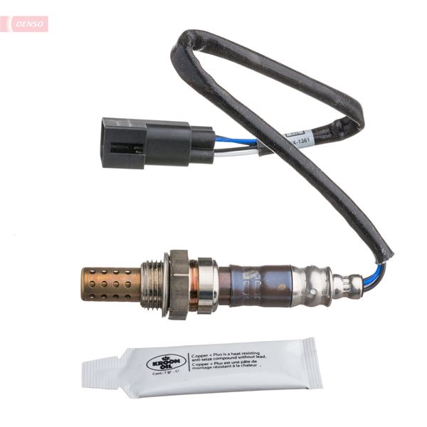 LAMBDA SENSOR DİRECT FİT