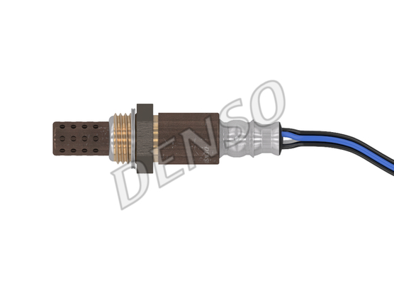 LAMBDA SENSOR DİRECT FİT