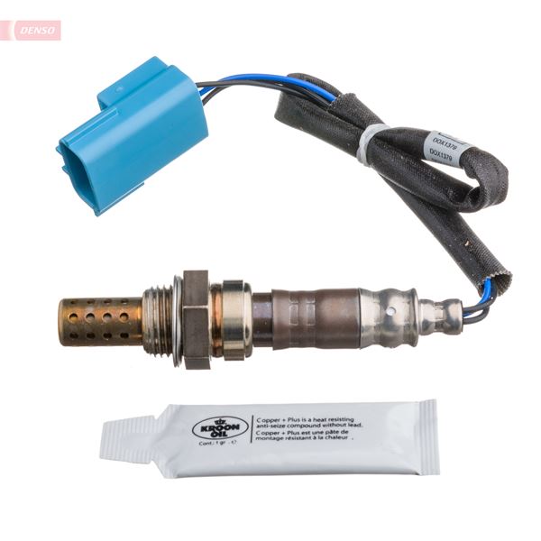 LAMBDA SENSOR DİRECT FİT