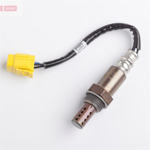 LAMBDA SENSOR CORES