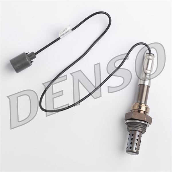 LAMBDA SENSOR CORES