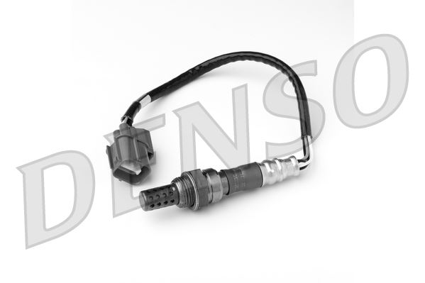 OKSİJEN SENSÖRÜ HONDA ACCORD V 93-98