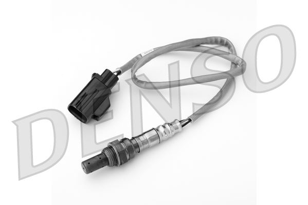 LAMBDA SENSOR DİRECT FİT
