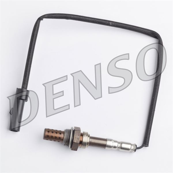 LAMBDA SENSOR CORES