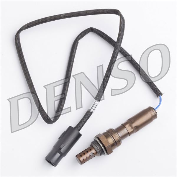 LAMBDA SENSOR CORES