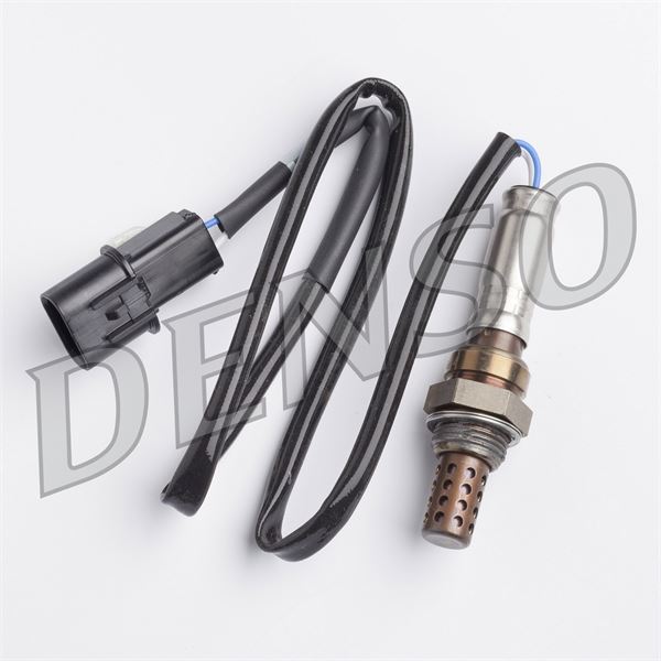 LAMBDA SENSOR CORES