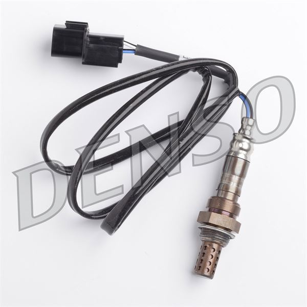 LAMBDA SENSOR CORES
