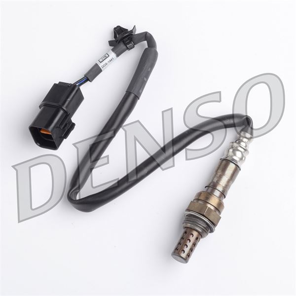 LAMBDA SENSOR CORES