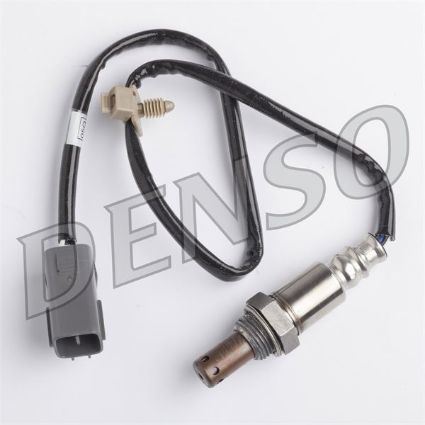 LAMBDA SENSOR CORES