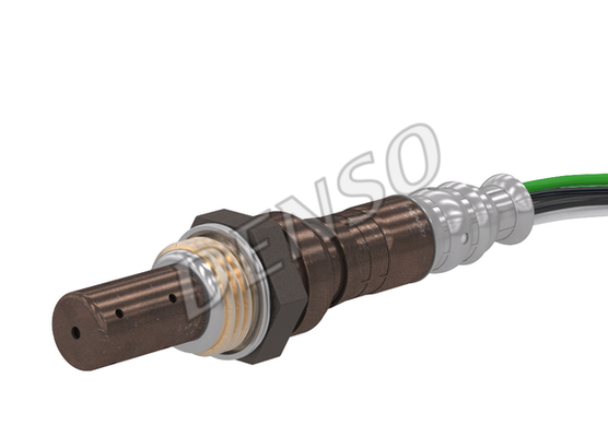 LAMBDA SENSOR DİRECT FİT