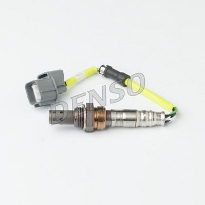 LAMBDA SENSOR DİRECT FİT