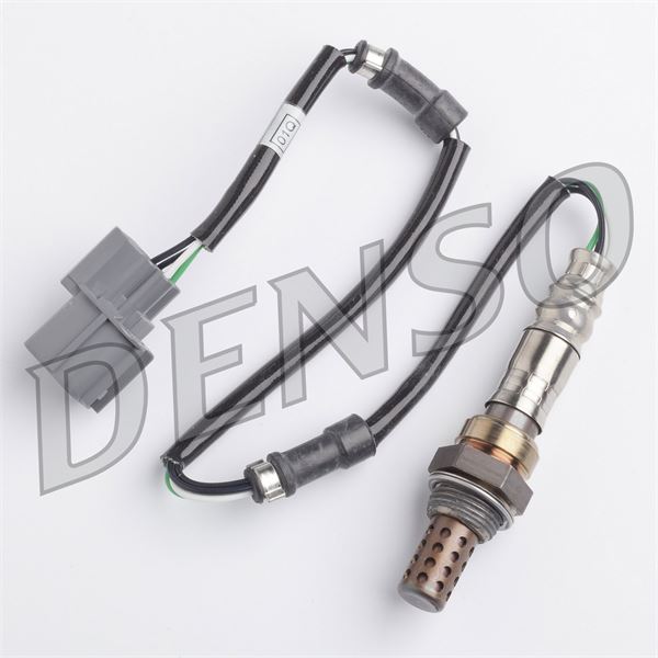 LAMBDA SENSOR DİRECT FİT