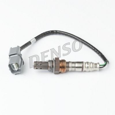 LAMBDA SENSOR DİRECT FİT