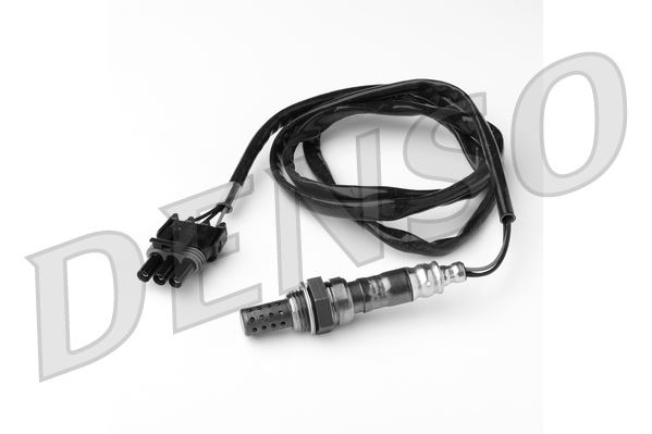 LAMBDA SENSOR DİRECT FİT