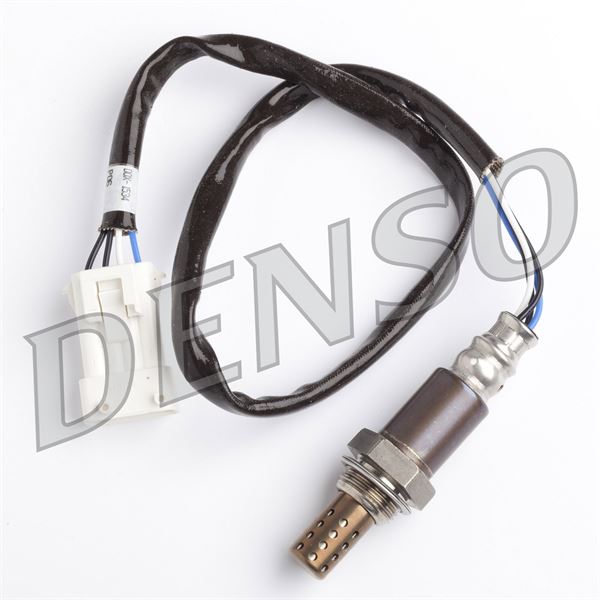 LAMBDA SENSOR DİRECT FİT